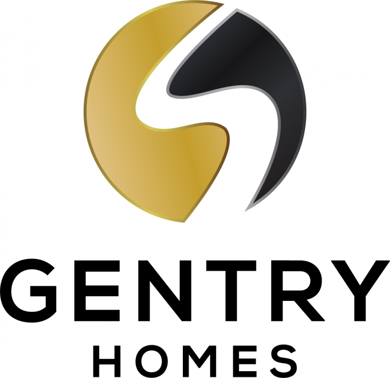 Gentry Homes