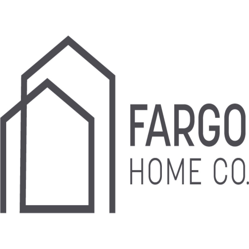 Fargo Home Company Parade Of Homes HBAFM