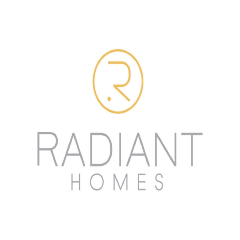 Radiant Homes