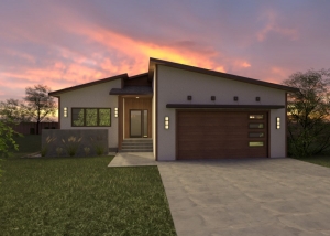 10_urban-prairie-