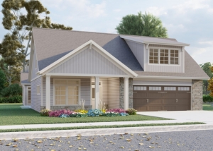 16_heritage-homes-
