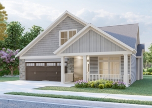 17_heritage-homes