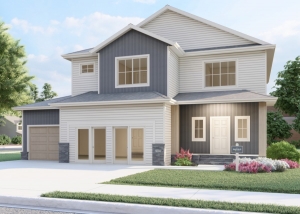 18_heritage-homes