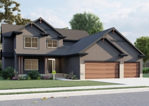 19_heritage-homes-