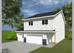 24_mission-homes-