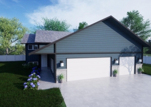 25_fargo-home