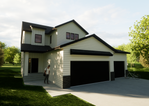 26_designer-homes