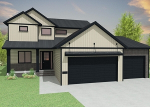28_hawthorne-custom-homes-