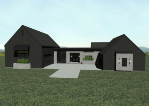 36_benjamin-custom-homes-