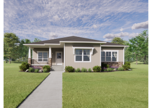 6_eagle-ridge-