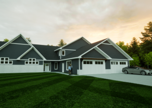 8_designer-homes