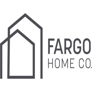 Fargo Home Company