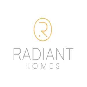 Radiant Homes