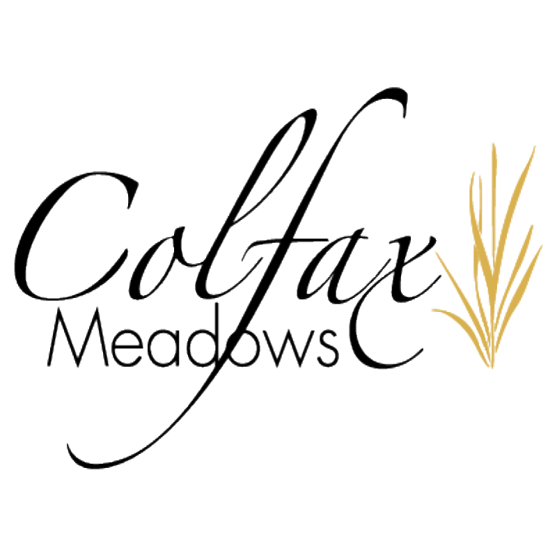 White Wolf Custom Homes, LLC a division of Colfax Meadows