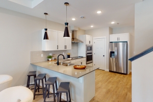 5863-2-story-townhome-1-2