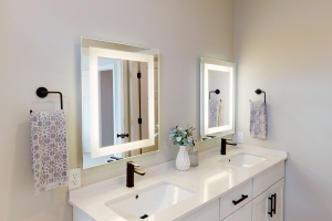 5863-2-story-townhome-19-2