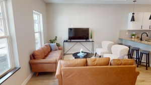 5863-2-story-townhome-8-