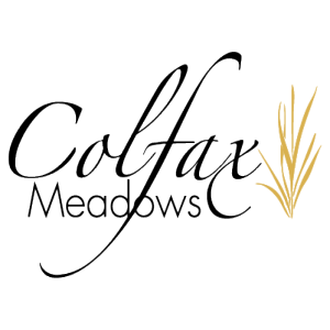White Wolf Custom Homes, LLC a division of Colfax Meadows