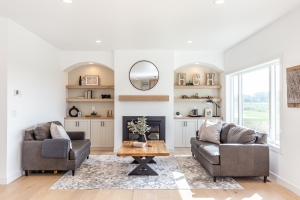 home-4