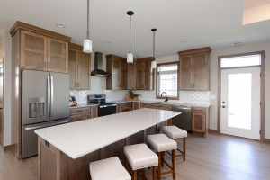 kitchen-2