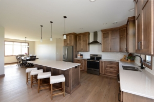 kitchen-dining