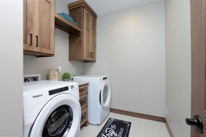 laundry-2