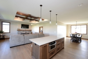 living-from-kitchen
