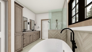 primary-bath-002-