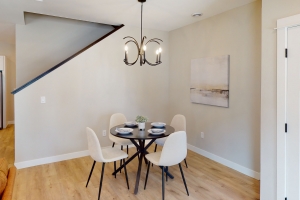 the-cove-at-maplewood-5863-04262023_081451-2