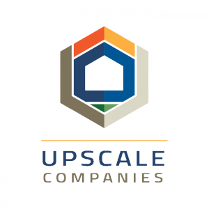 Upscale Companies LLC