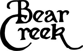 bear-creek-winery-low-res-logo