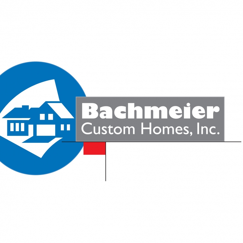 Bachmeier Custom Homes, Inc.