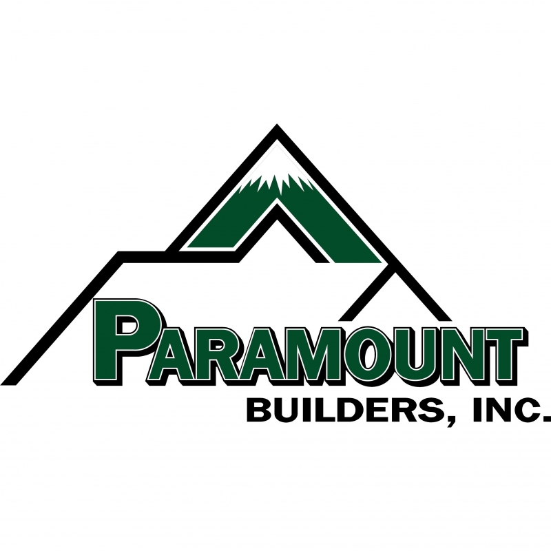 Paramount Builders