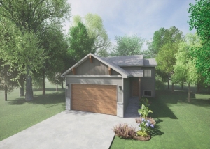 16_fargo-home-co-1312-marlys-new-rendering