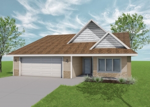 22_brookstone-7779-cub-creek