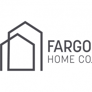 Fargo Home Company