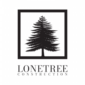 Lonetree Construction, LLC