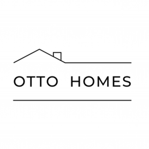 Otto Homes