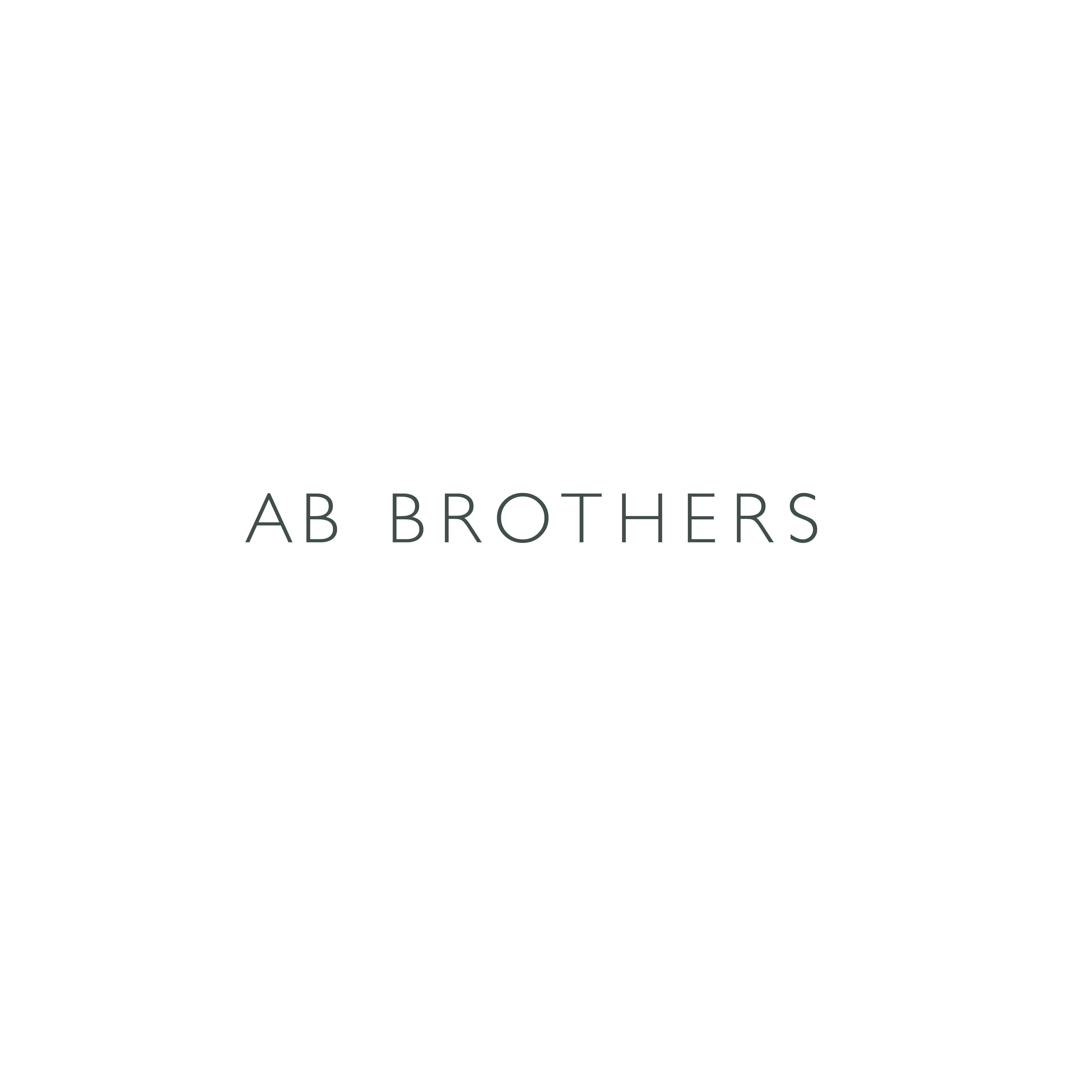 AB Brothers