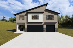 dabbert_5493-front-exterior-render-2