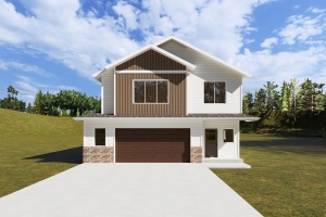 dabbert_6041-80th-front-exterior-render