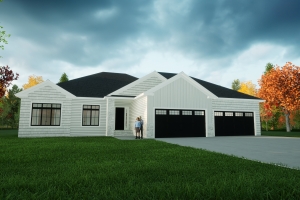 designer-1081-featured-home_edited-final