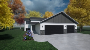 fargo-home-company-1217