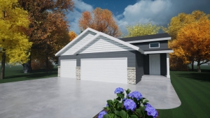 fargo-home-company-1223
