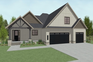 hawthorne-8895_updated-8