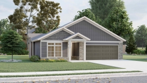 heritage-5188-