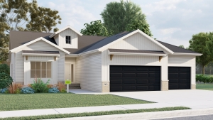 heritage-903-quincy