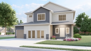 heritage-904-bayfield