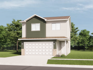 jordahl-2533fultonloop