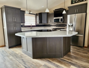 kitchen-refresh-after-kitchen